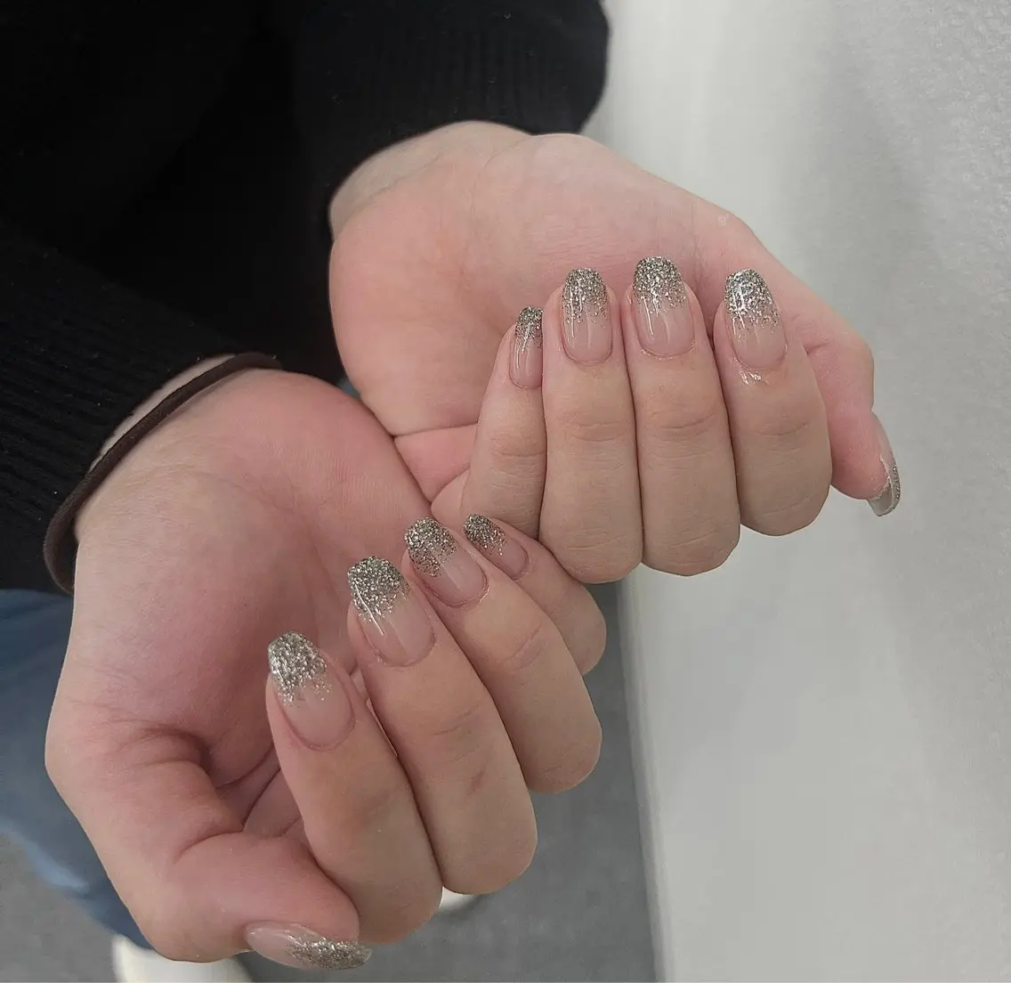 ネイル ハンドネイル Tinicoo nailのネイルデザイン