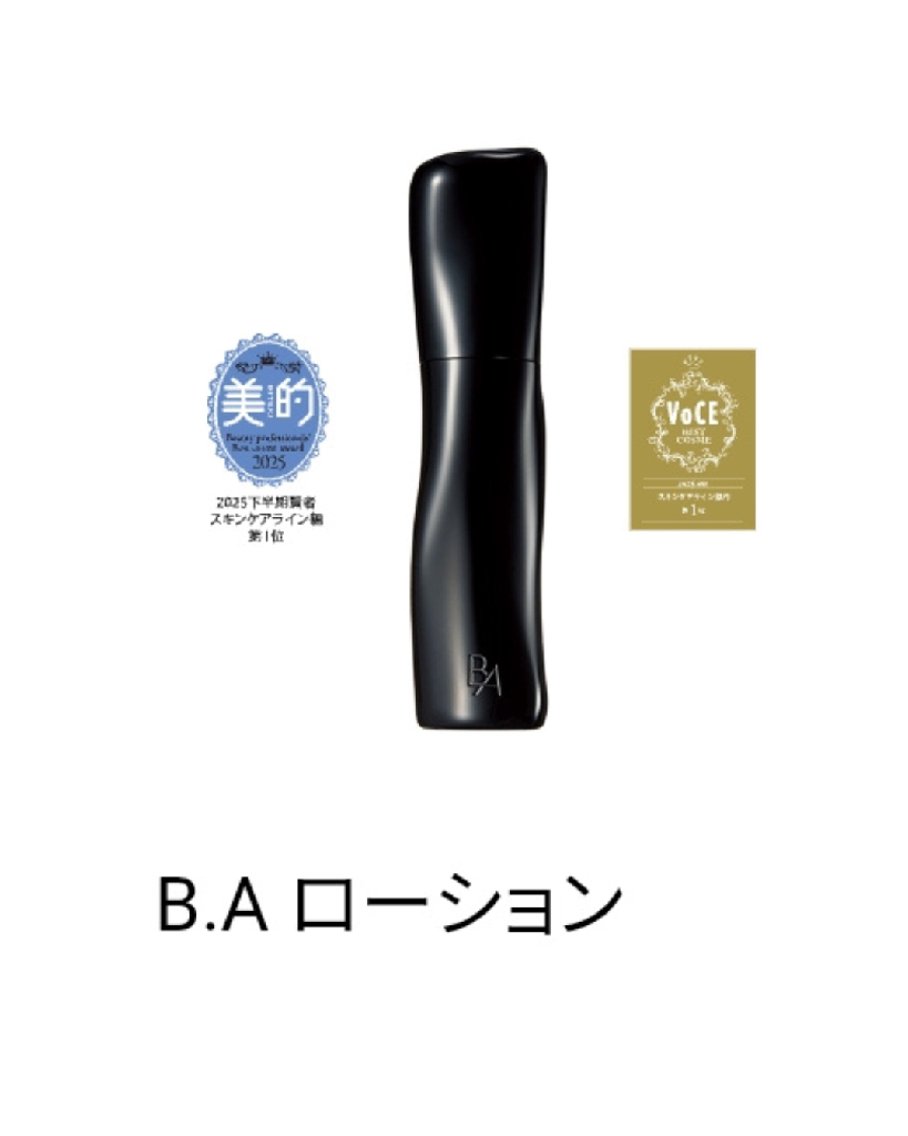 小林 弓子のエステ・リラクイメージ