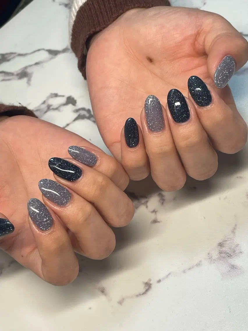 ネイル private salonopalのネイルデザイン