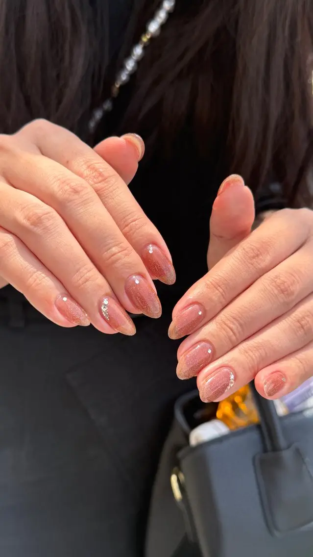 オフあり♡マグネット/フラッシュ【フィルイン可】の写真