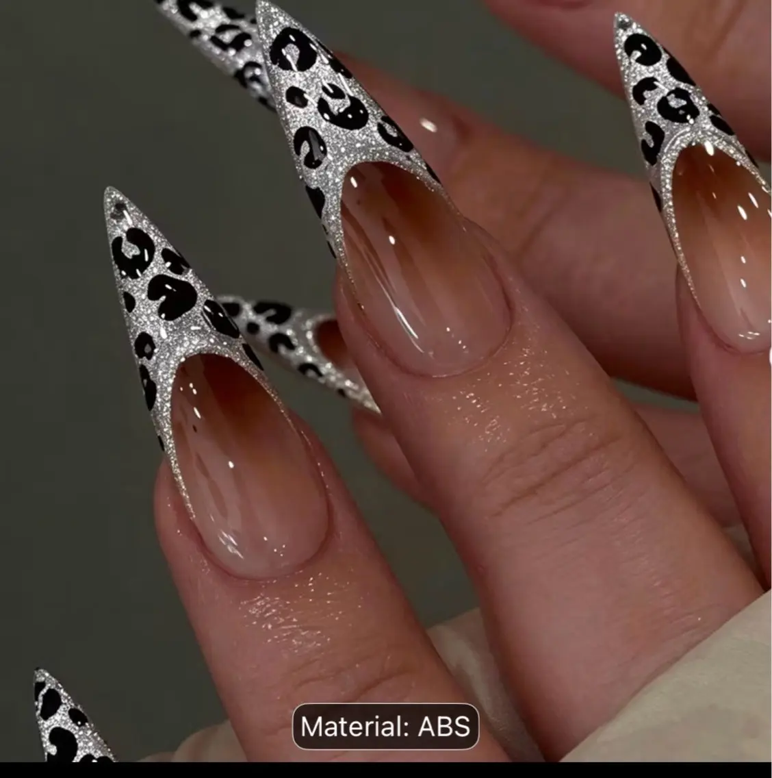 ネイル ハンドネイル A-Box Nail 本厚木のネイルデザイン