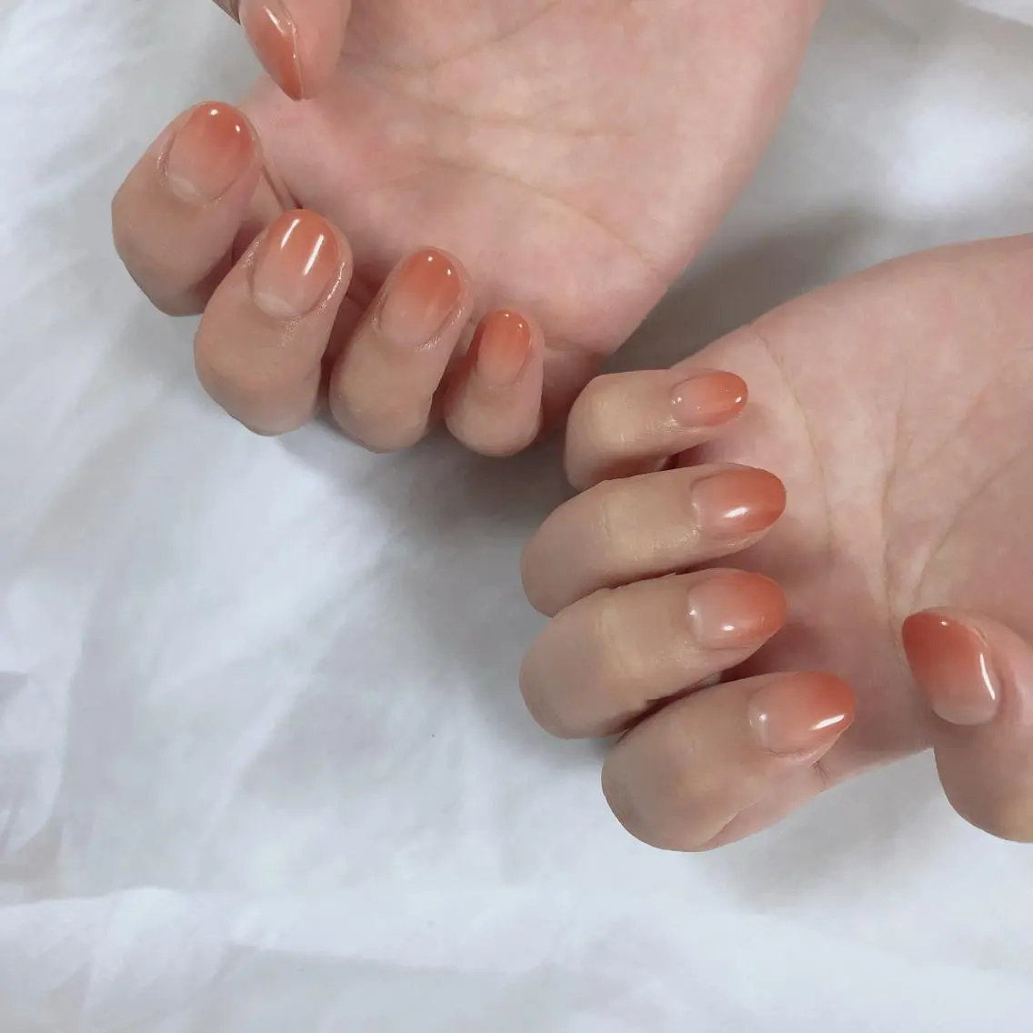 ネイル ハンドネイル SOL NAILのネイルデザイン