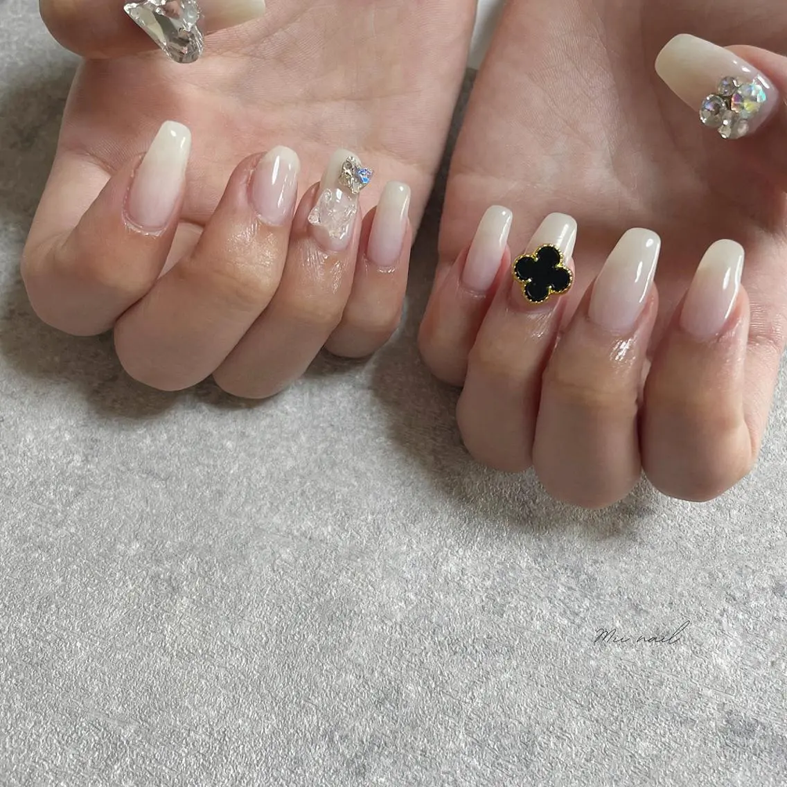 ネイル Mii nail いづみのその他イメージ