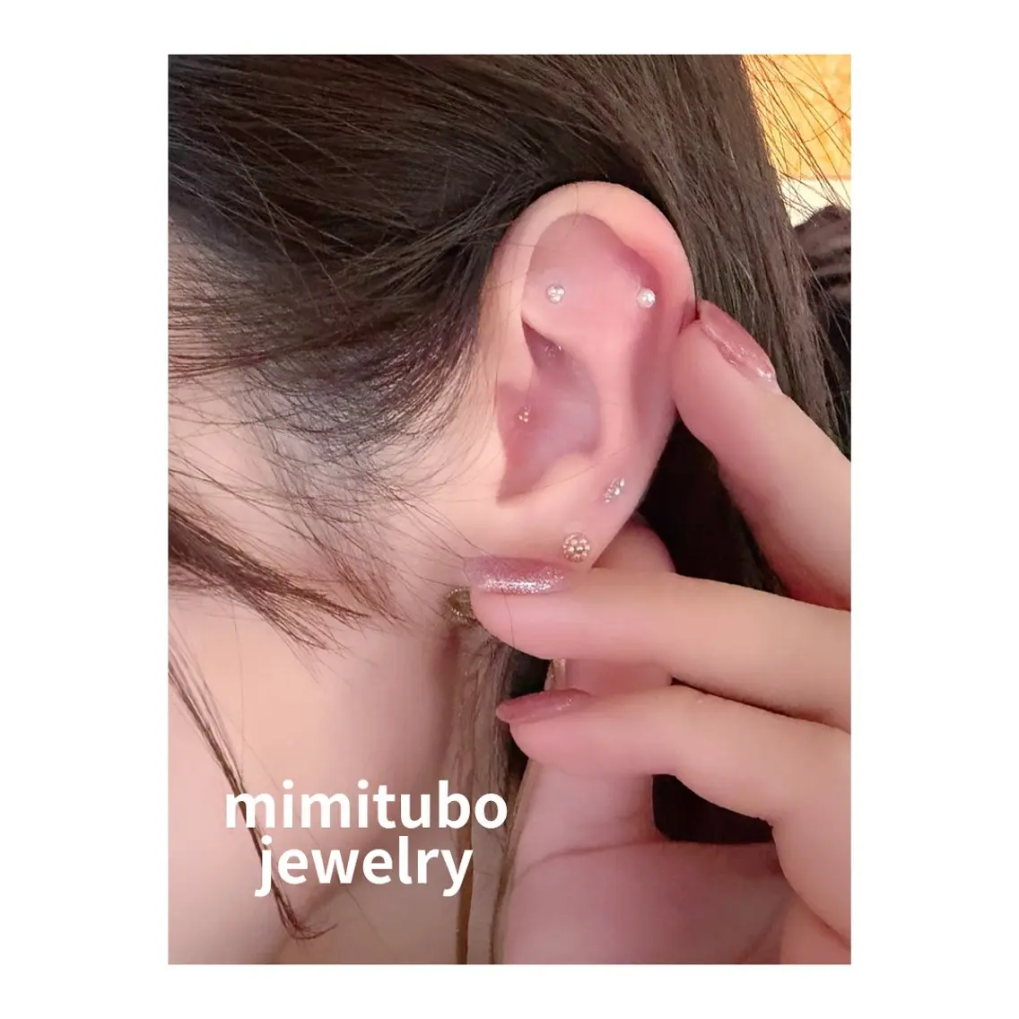 その他 はまだ まゆみのその他イメージ
