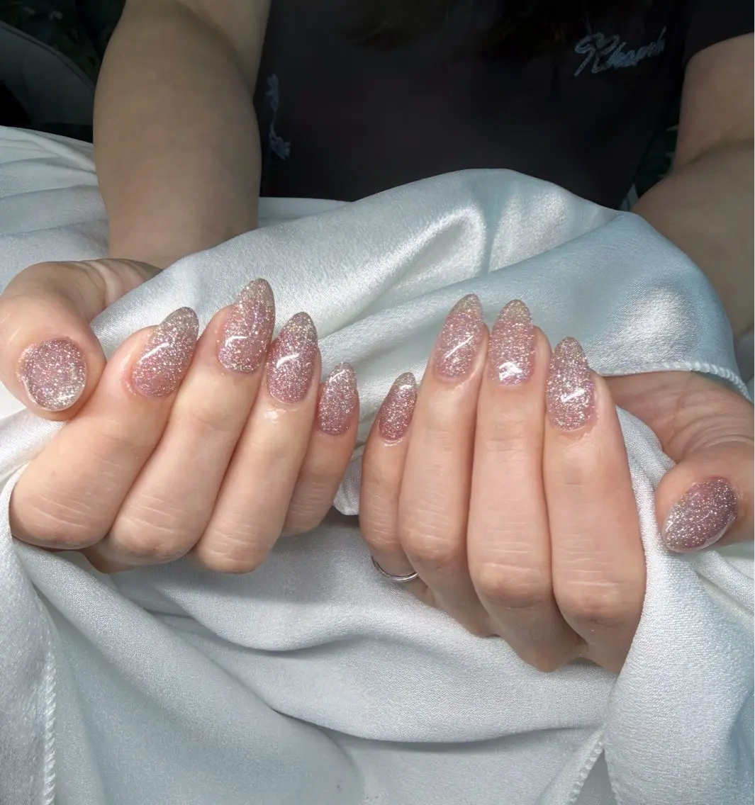 ネイル COCO Nail Ayaseのネイルデザイン