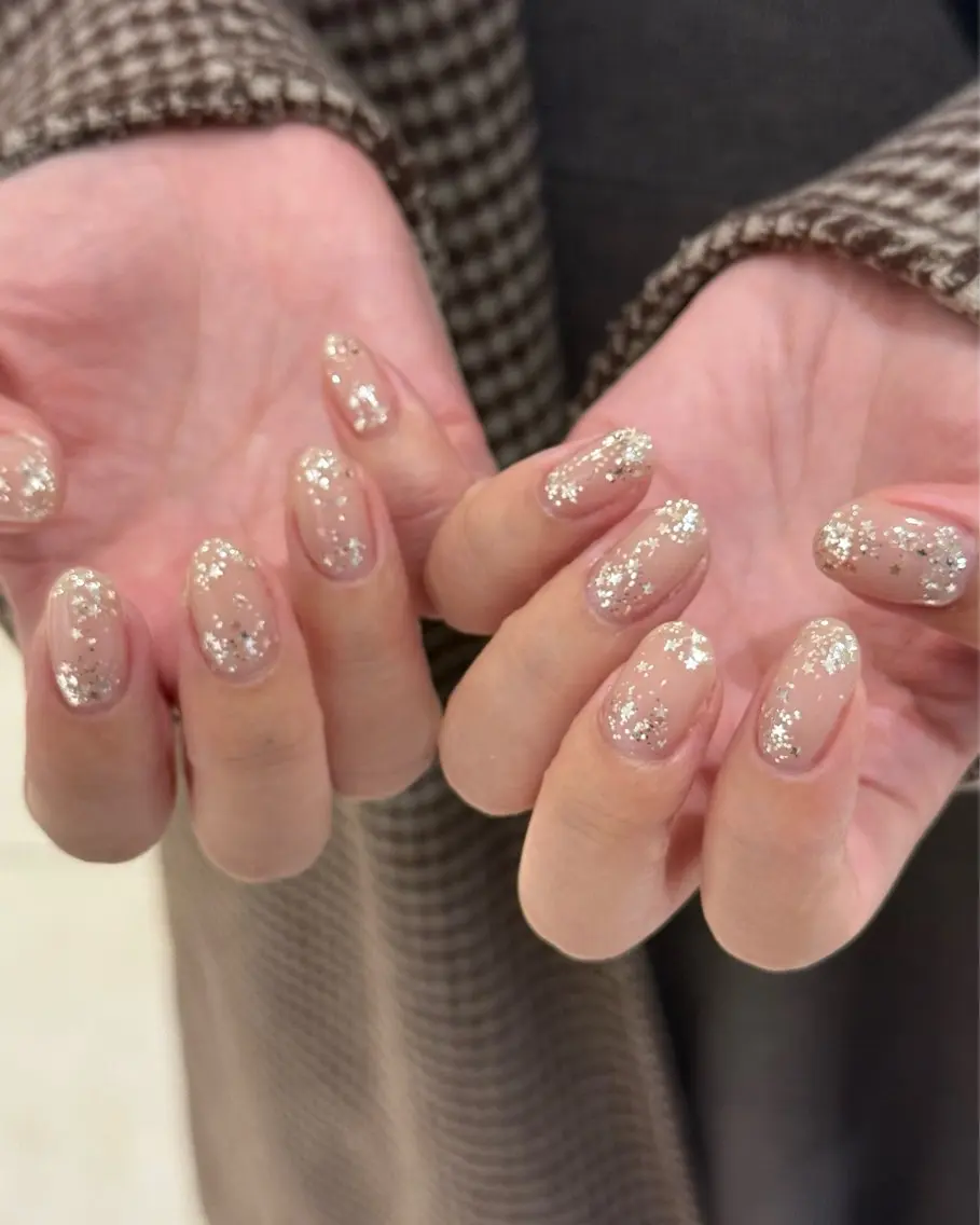 ネイル ハンドネイル SACHIKO♪ Mielのネイルデザイン