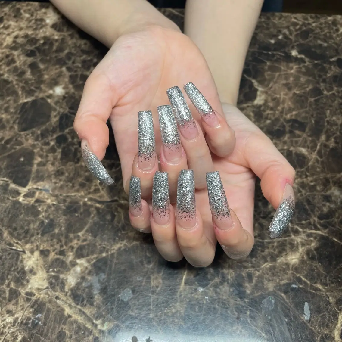 ネイル IROHA Nail 堺雛薫のネイルデザイン