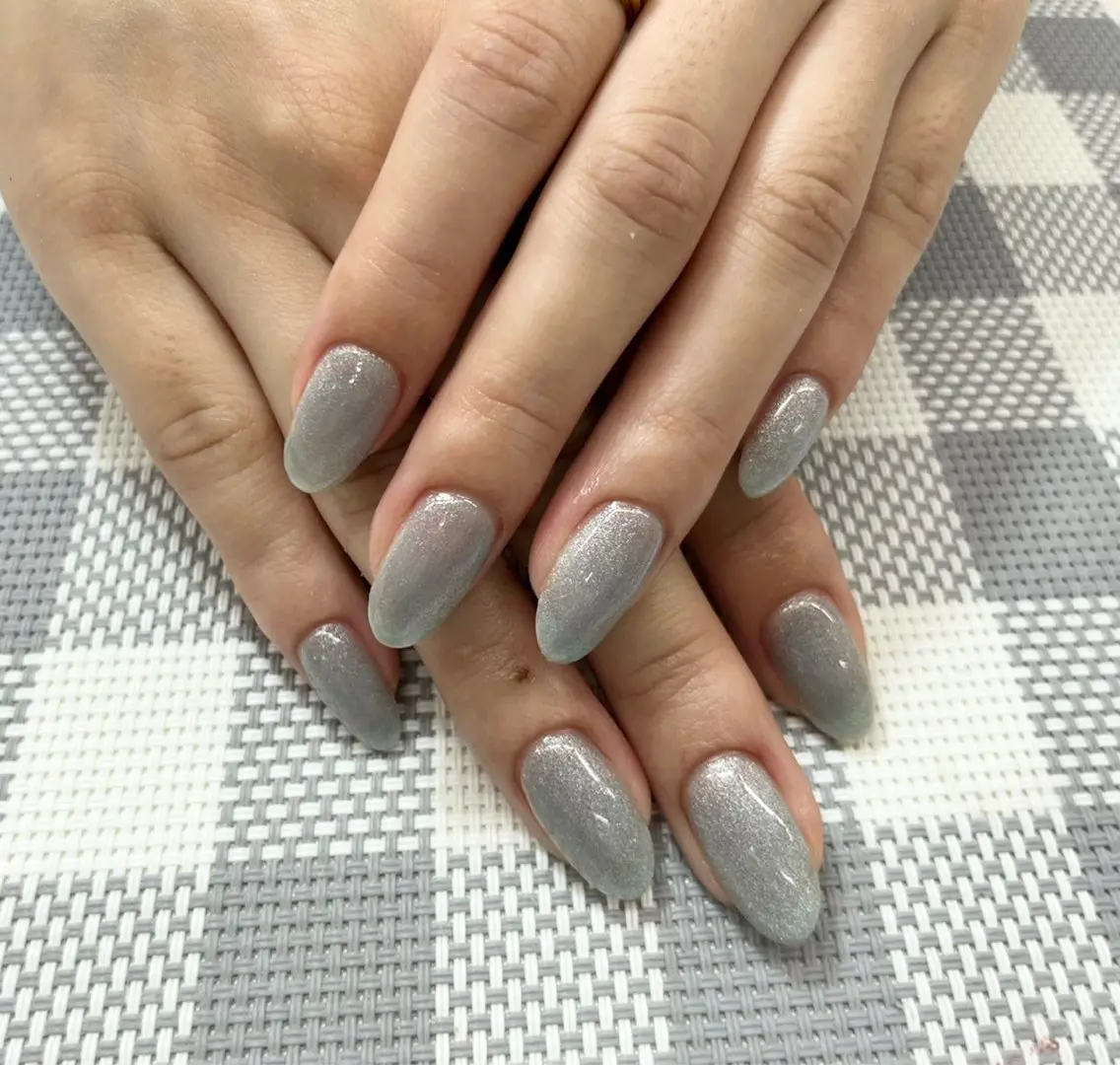 ネイル Tagi Nail 銀座店のネイルデザイン