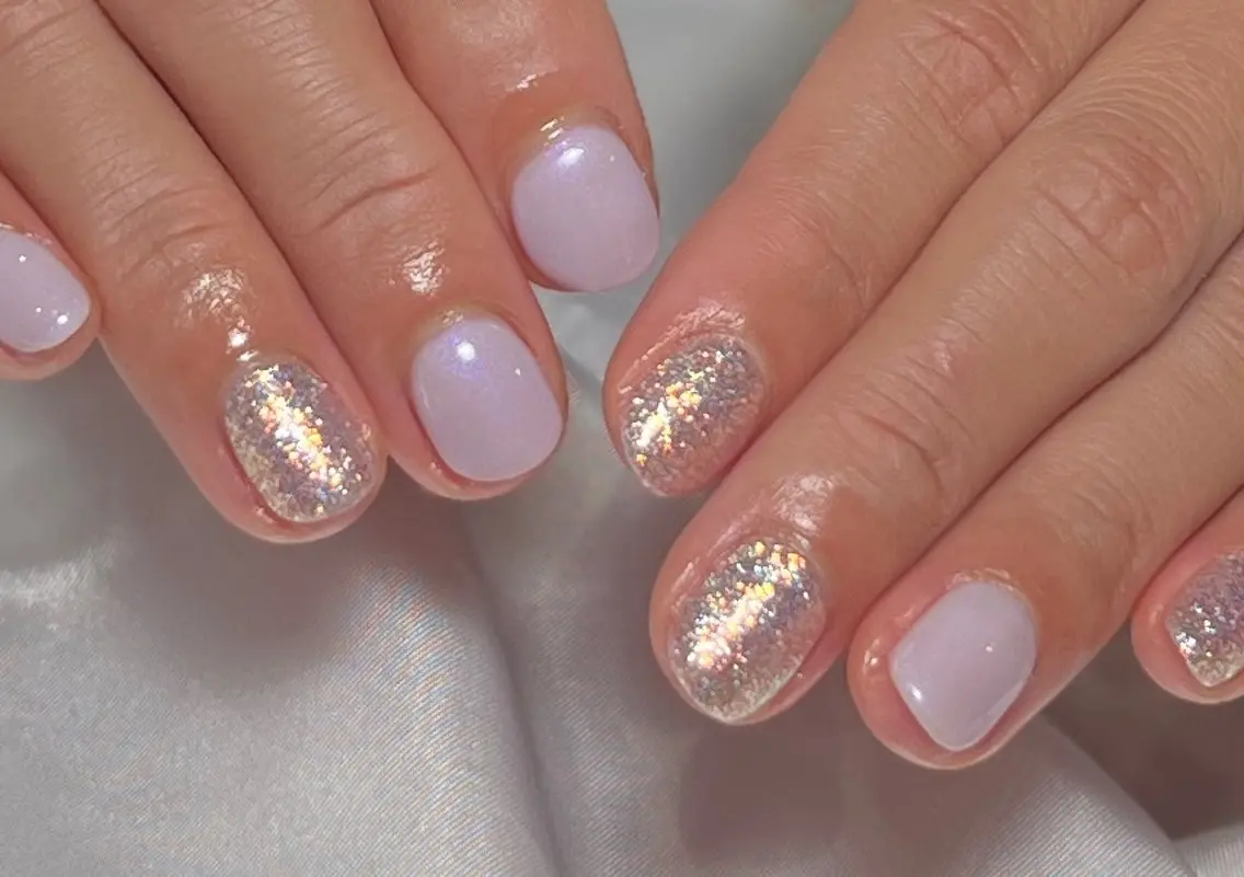 ネイル glory💋 izumiのネイルデザイン