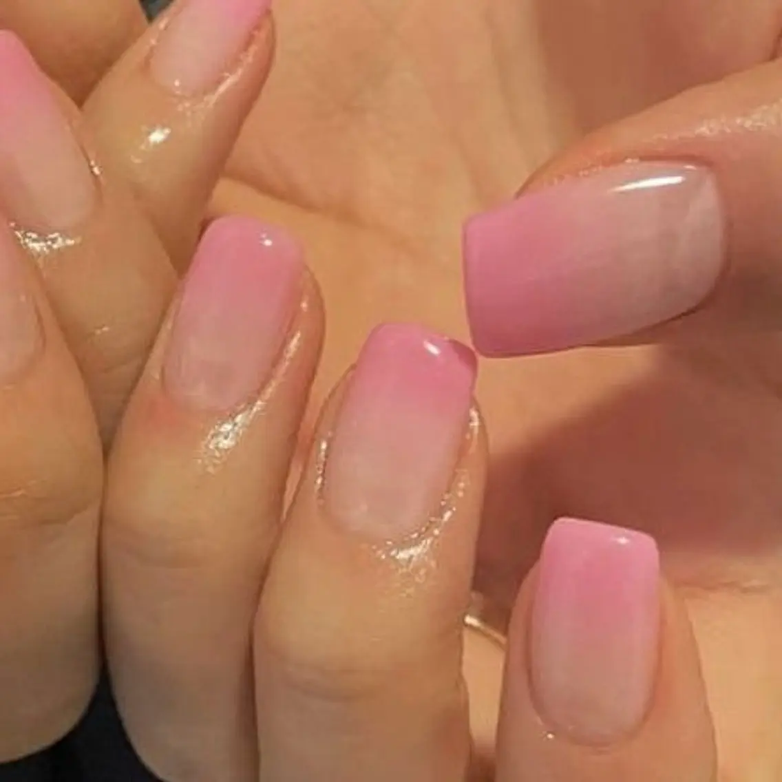 ネイル ハンドネイル GELo nail rinaのネイルデザイン