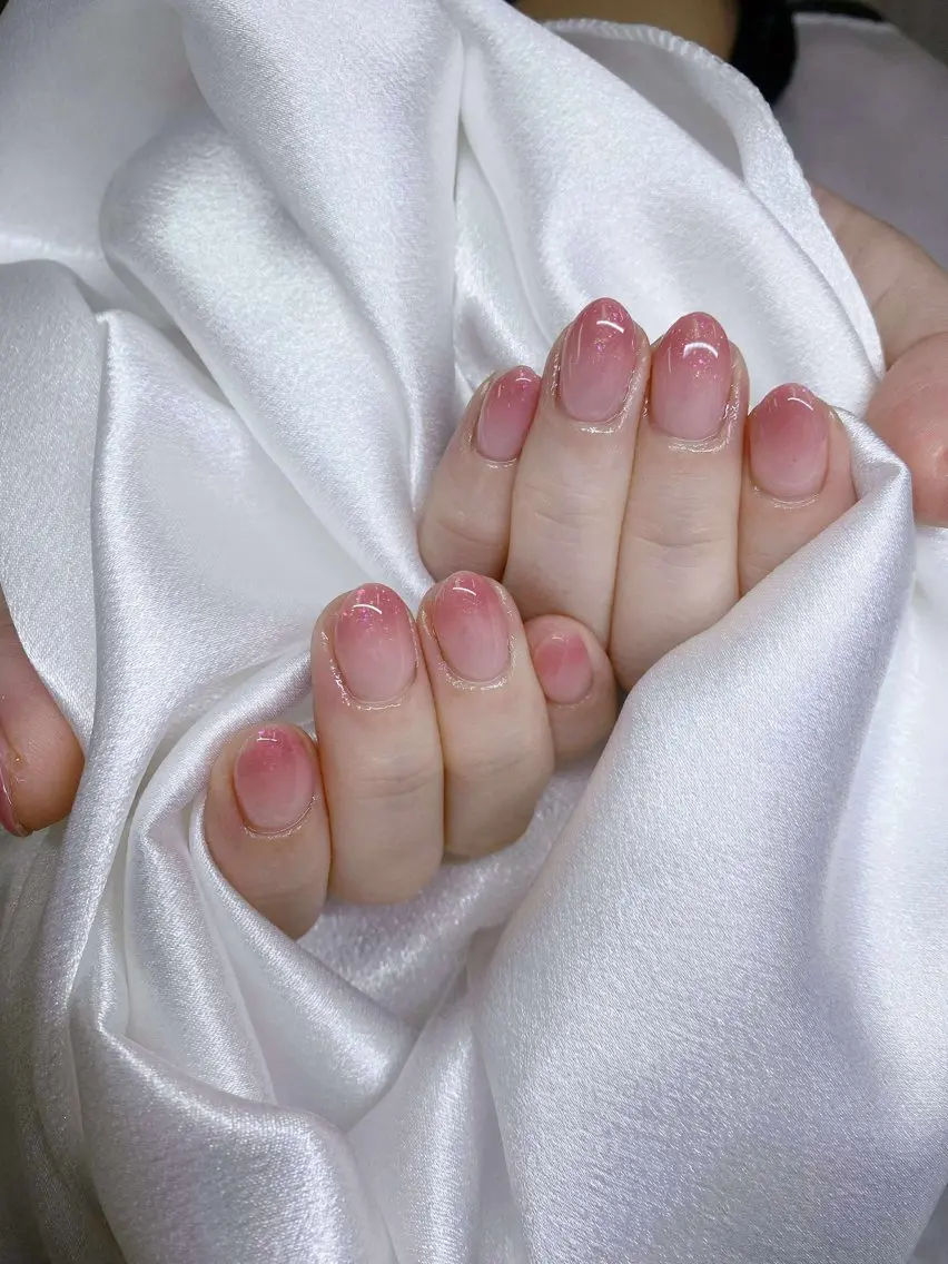 ネイル Sora Nailのネイルデザイン