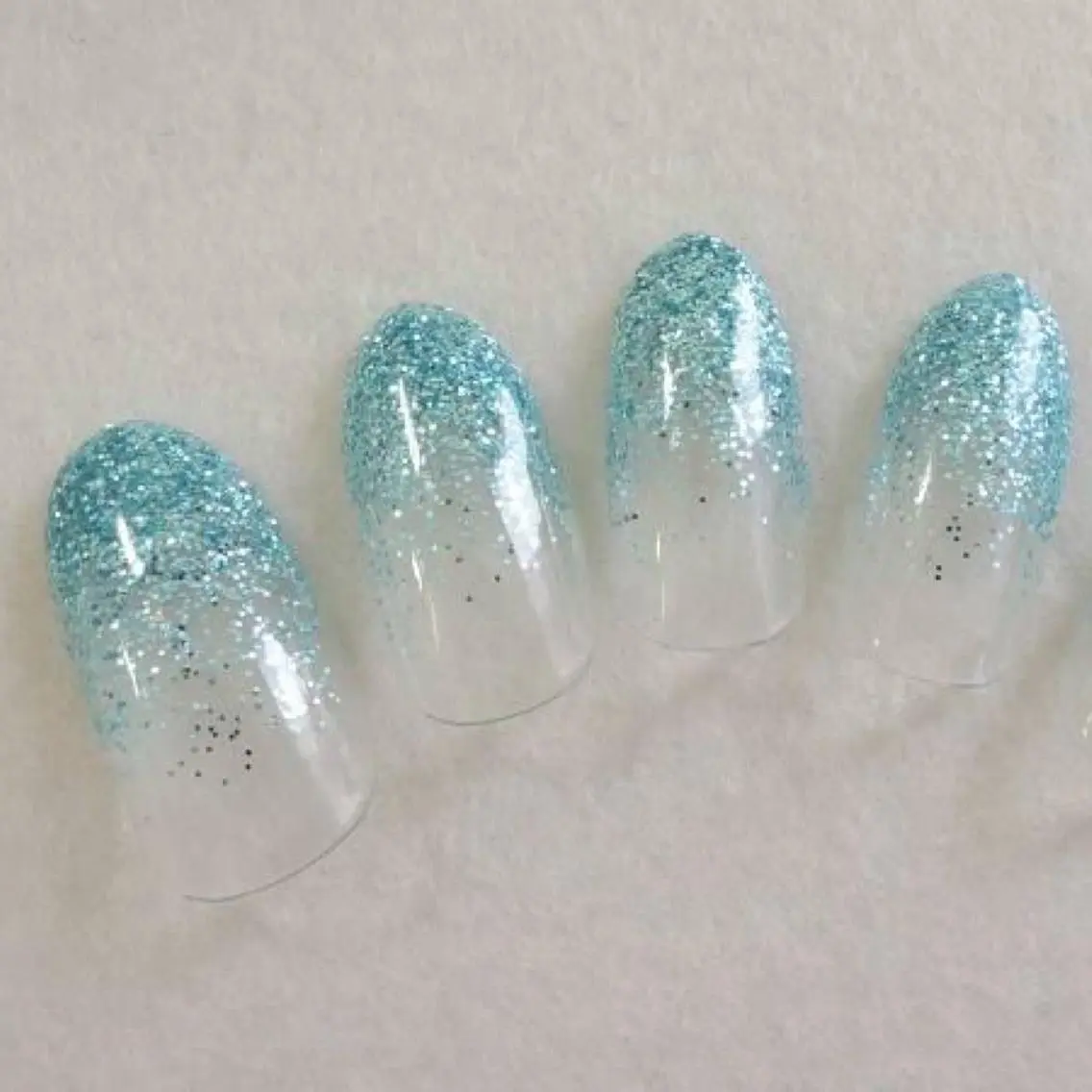 ネイル PLUS NAIL 町田店のネイルデザイン