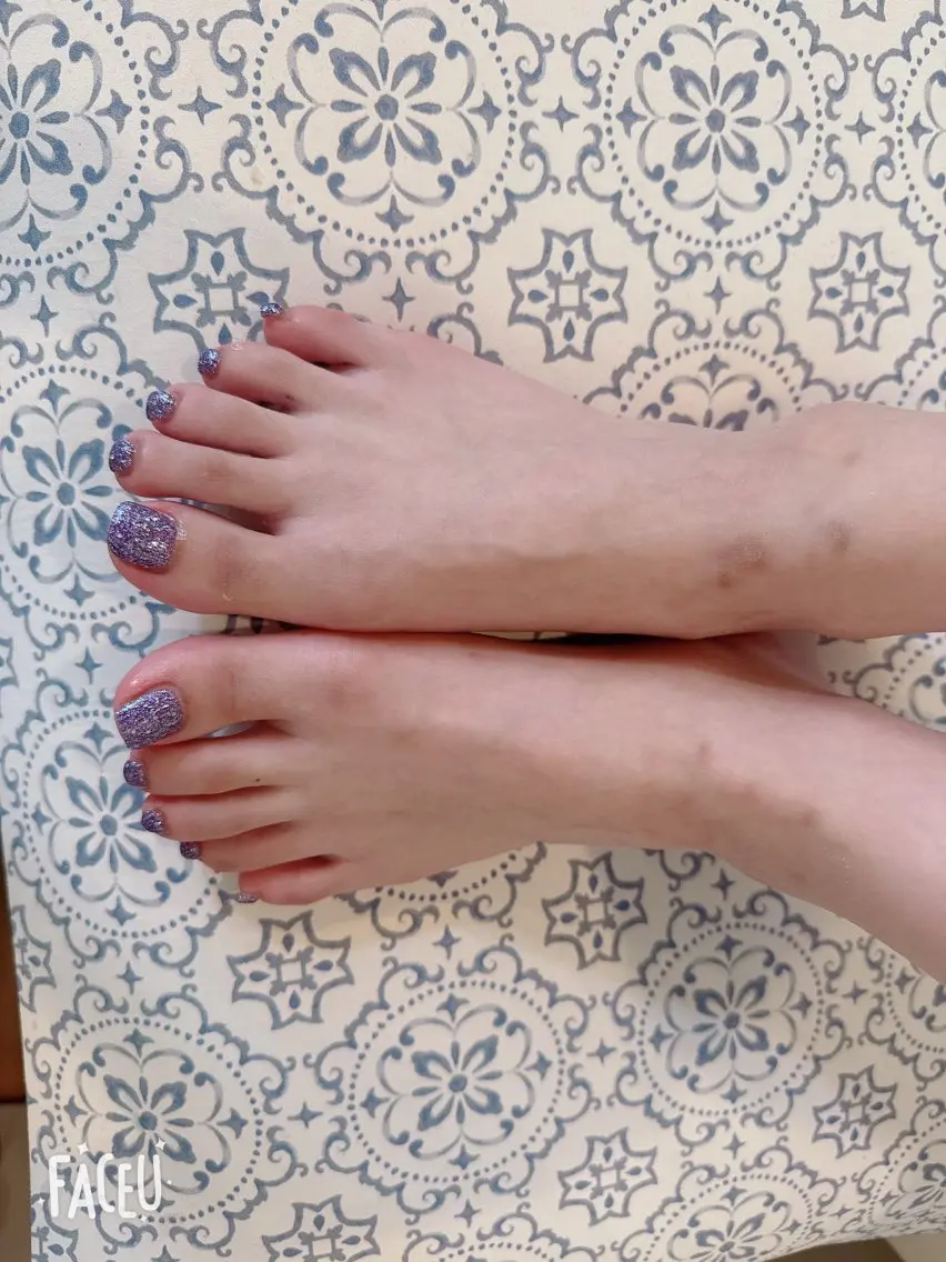 ネイル xin .nailのネイルデザイン