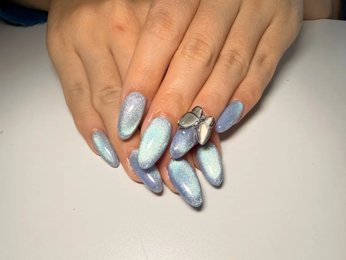 ネイル Nail salon Caco.のネイルデザイン