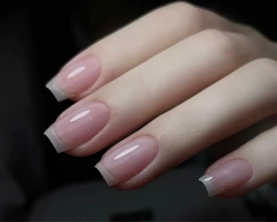 ネイル A & L Nail Salonのネイルデザイン