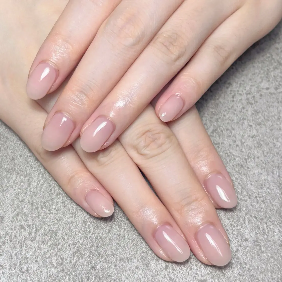 ネイル ハンドネイル nailroom DIASOMNIAのネイルデザイン
