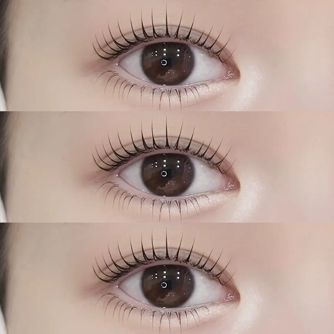 マツエク・マツパ Unefleur Yukaの眉毛・アイブロウイメージ