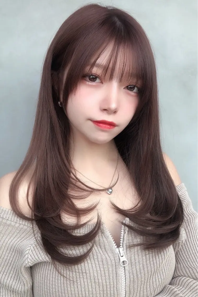 ショート 加藤 拓哉のヘアスタイル