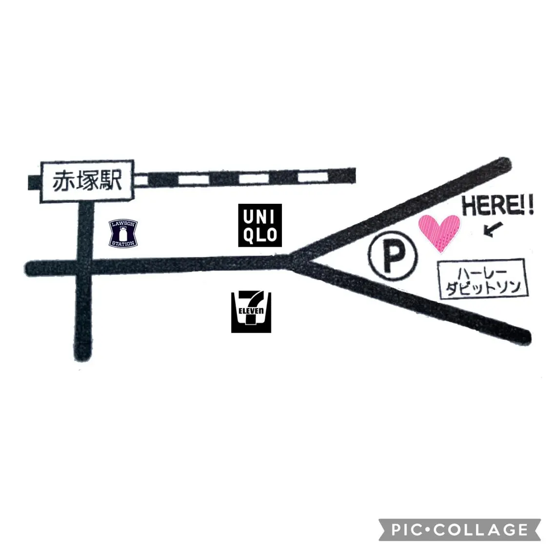 大森 りえのエステ・リラクイメージ