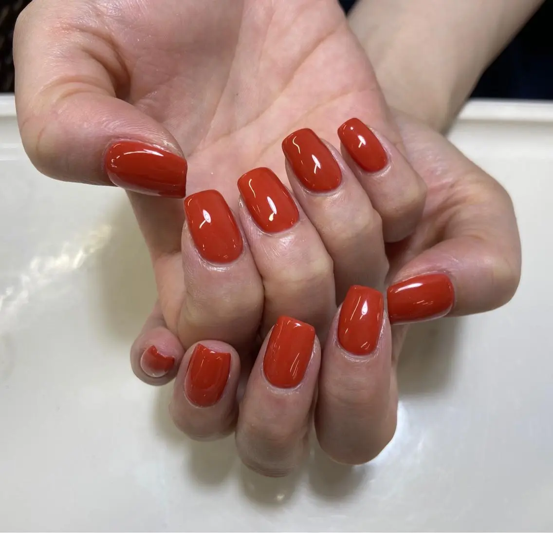 ネイル MAXKELLY natsuのネイルデザイン