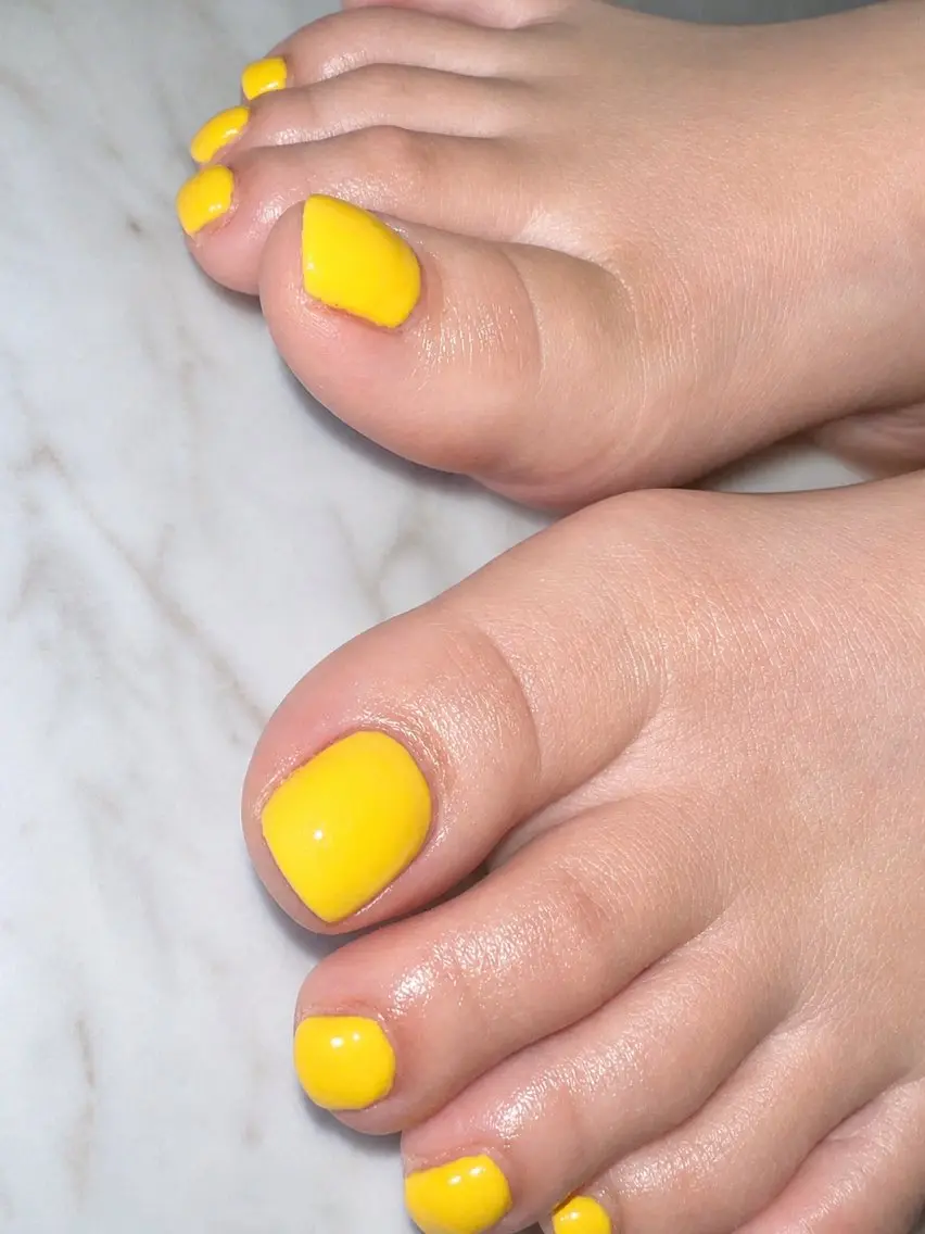 ネイル Mi nailのネイルデザイン