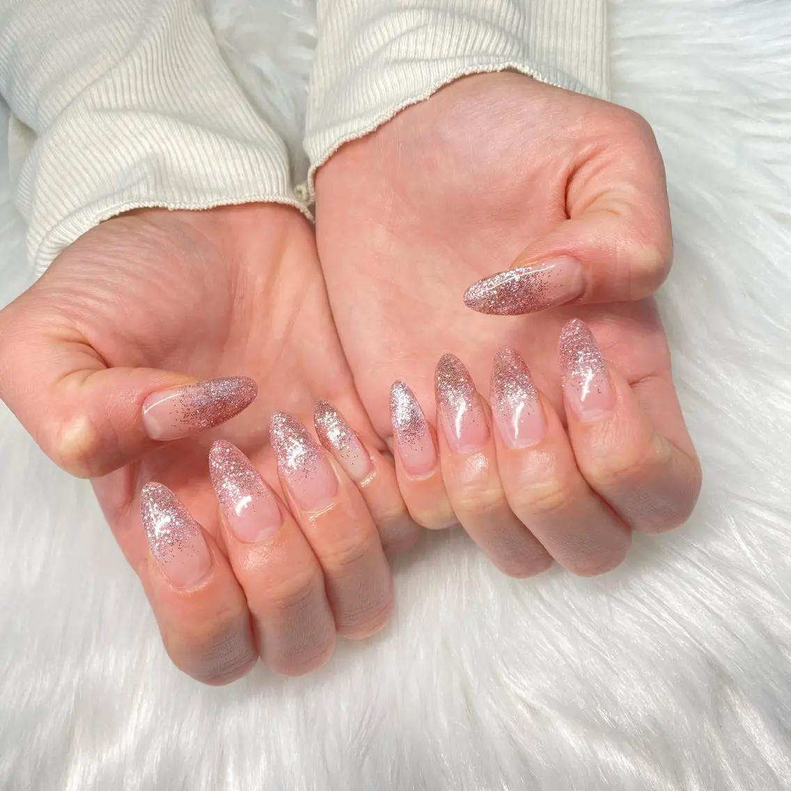 ネイル salon blairのネイルデザイン