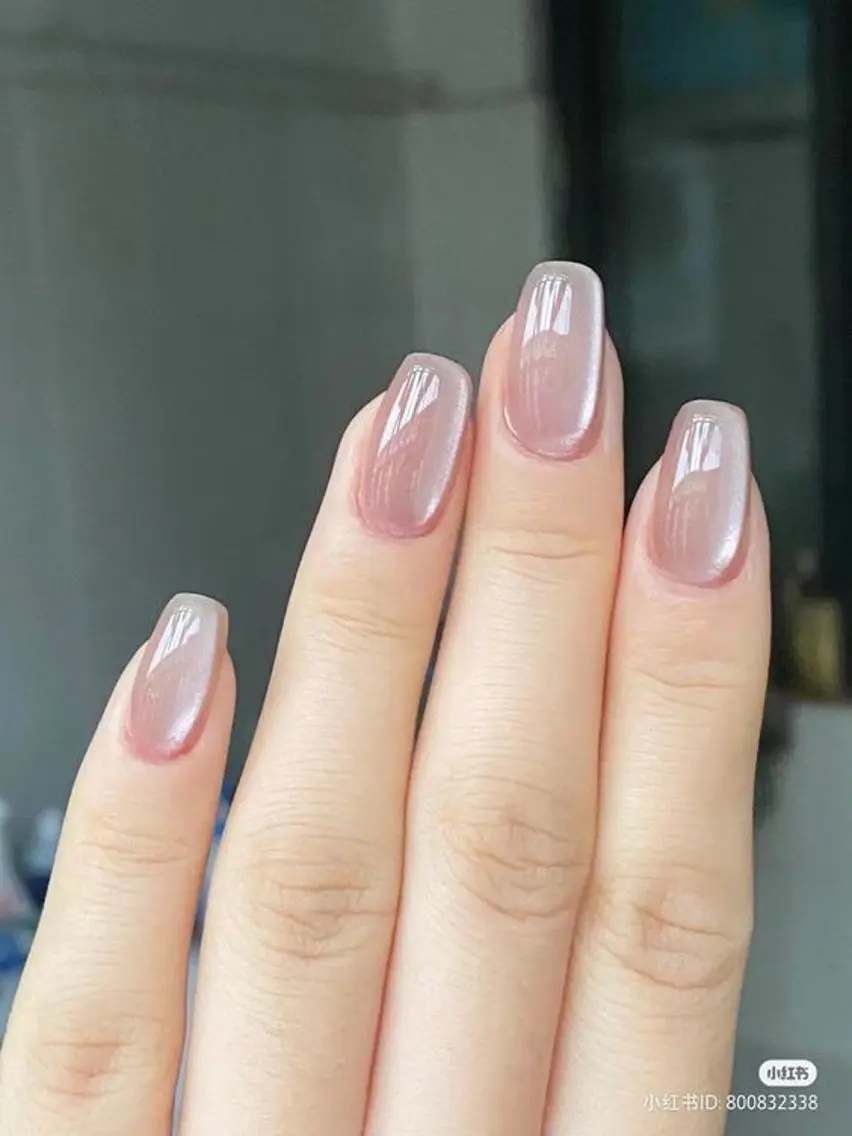 ネイル ROSE ANA CHUO 本川越のネイルデザイン