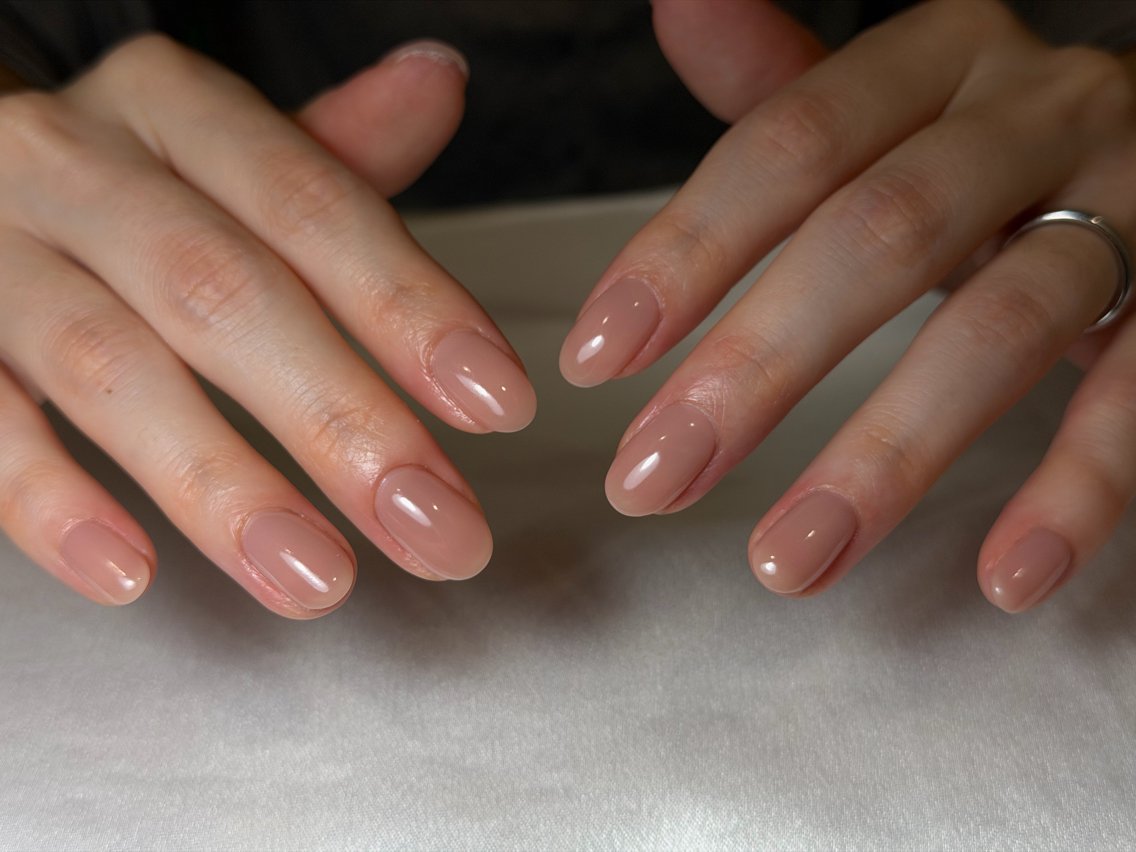 ネイル N nail - KOBE -のネイルデザイン