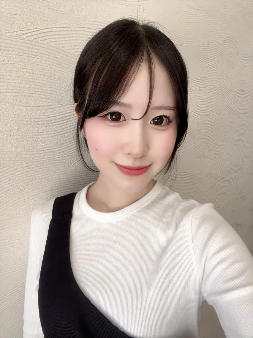 CLASSYまつ毛 眉毛専門店のマツエク・マツパデザイン