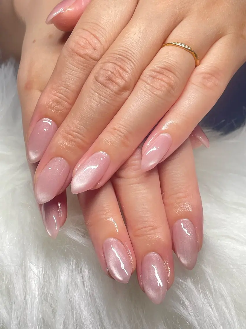 ネイル NailKaisei 自宅サロンのネイルデザイン