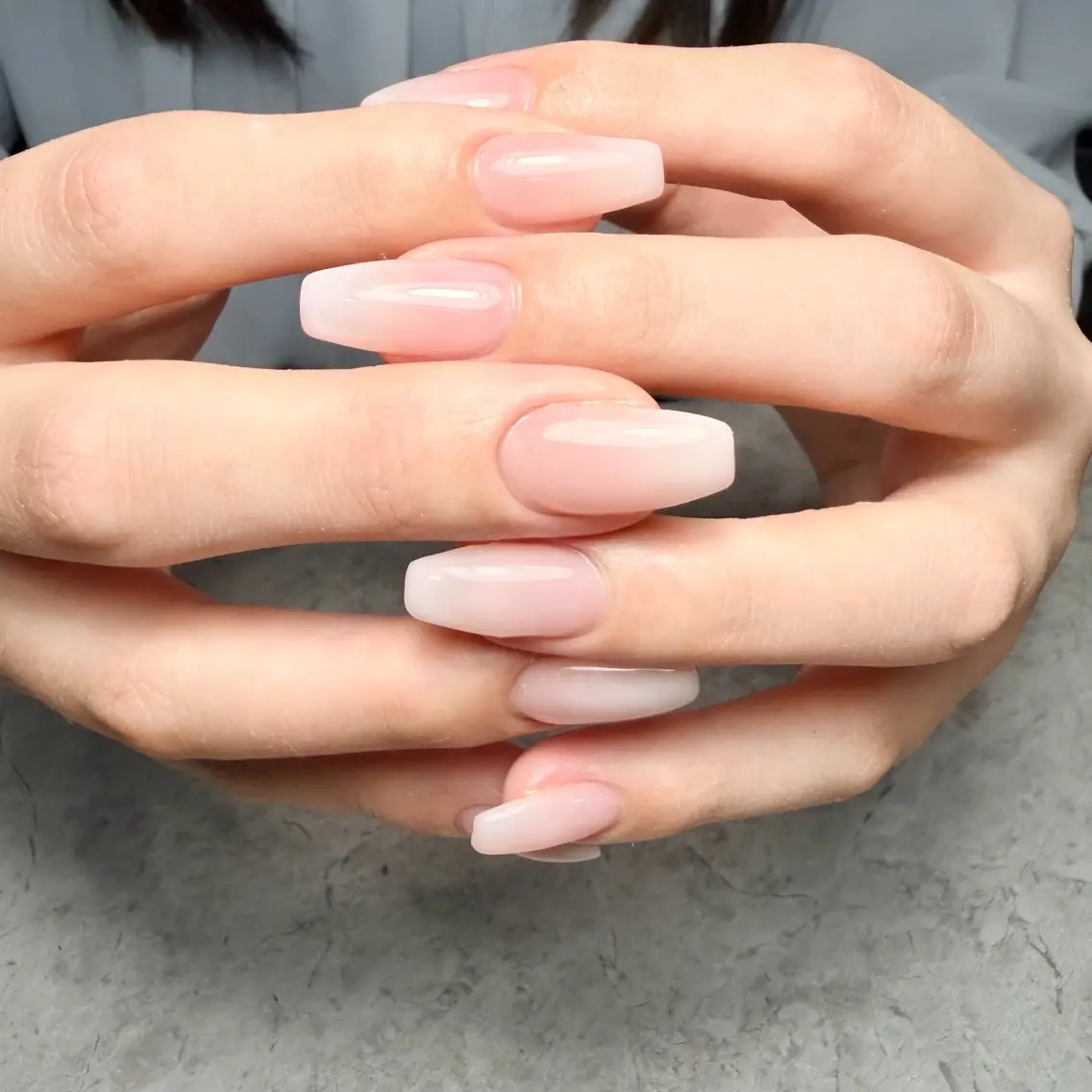ネイル &Nail: アンドネイルコロンのネイルデザイン