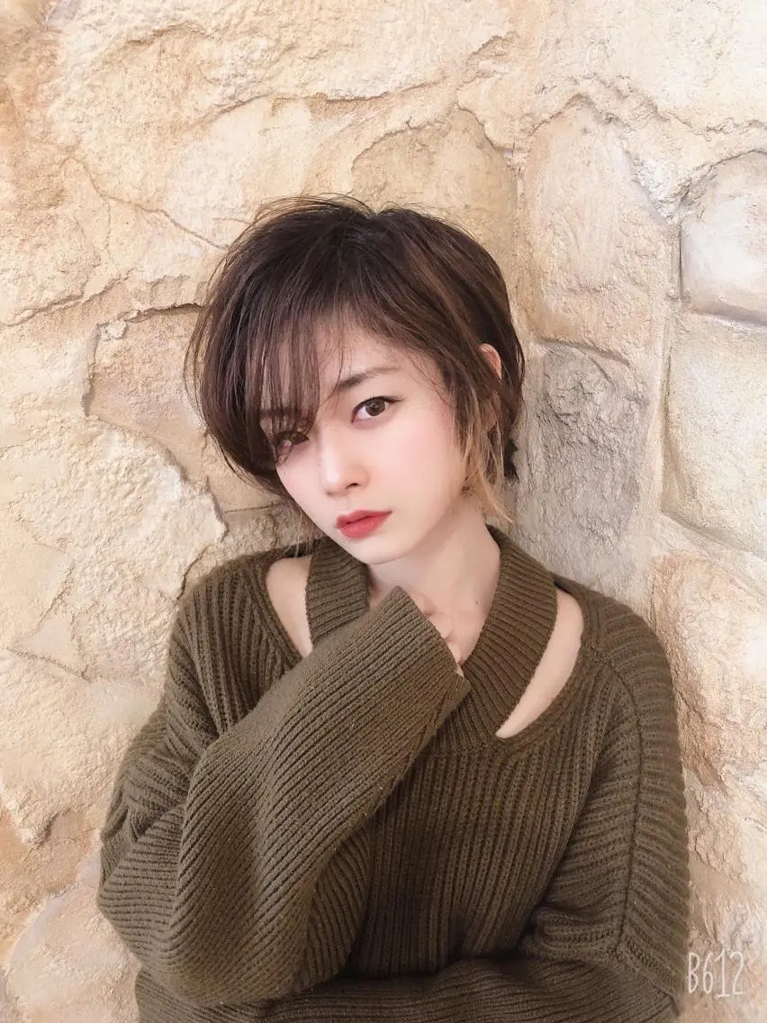 📸撮影モデル📸の写真