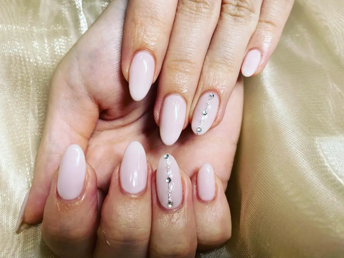 ネイル ハンドネイル Renatus Nailのネイルデザイン