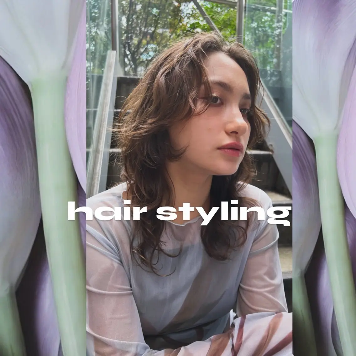 その他 hair&make up SATO💄のその他イメージ
