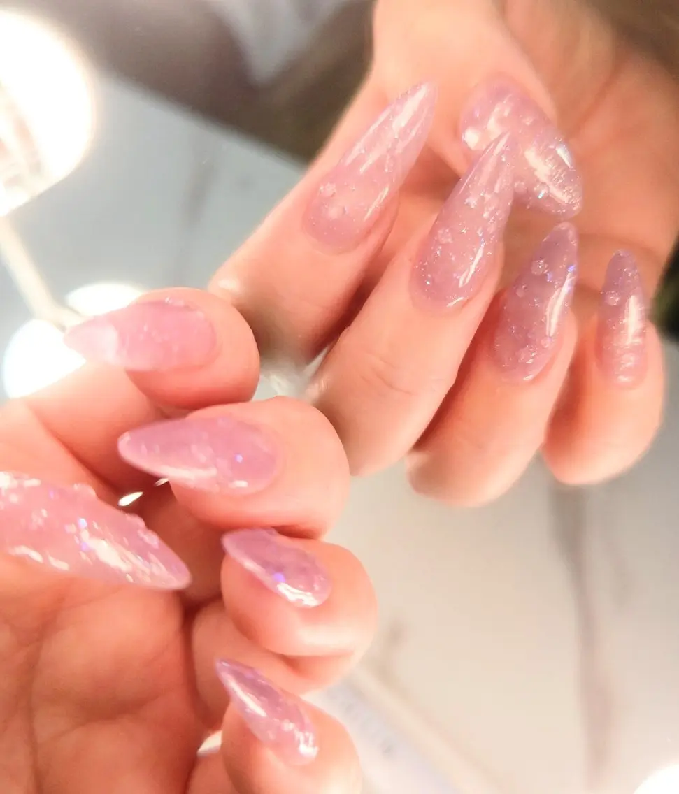 ネイル 小山店 sayakaのその他イメージ