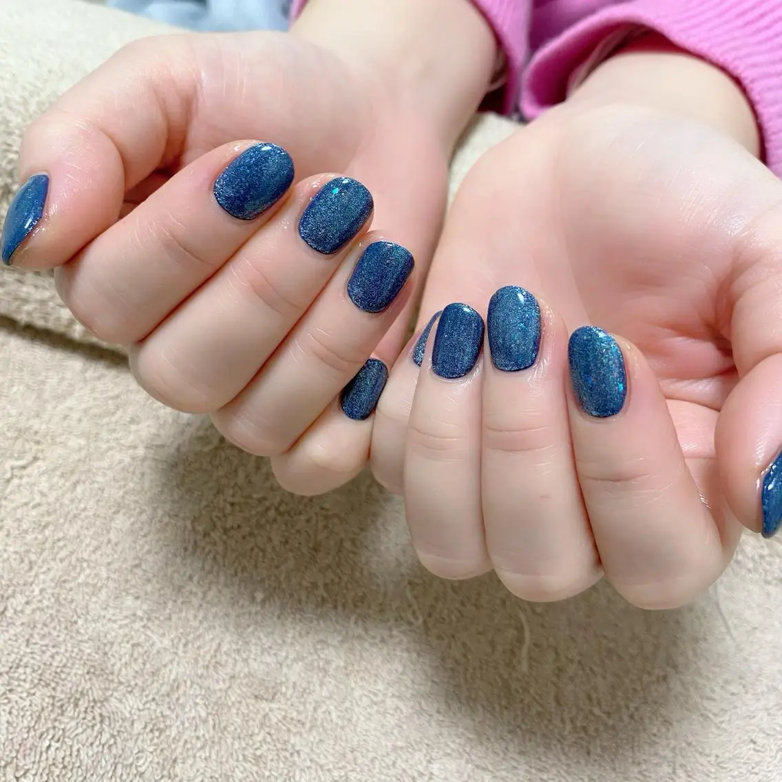 ネイル 💅fleur Ayumiのネイルデザイン