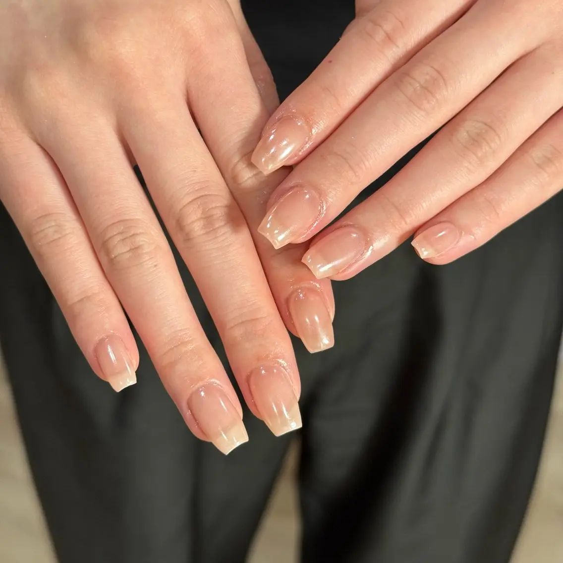 ネイル Tagi Nail 銀座のネイルデザイン