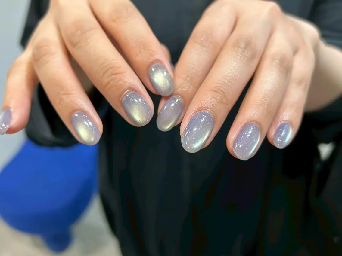 【jrスタッフ】Handオフ無し マグネットの写真