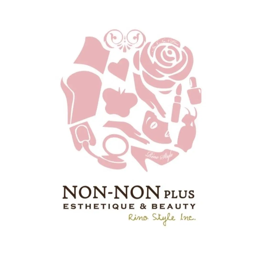 NON-NONプラス 大人の本気痩身のエステ・リラクイメージ