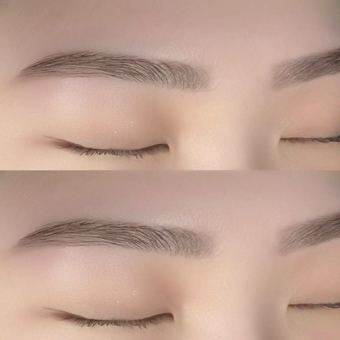アイブロウ 眉毛ワックス脱毛 ワックス脱毛 眉カット その他(アイブロウ) fein.Ruka ♡垢抜け美眉の眉毛・アイブロウイメージ