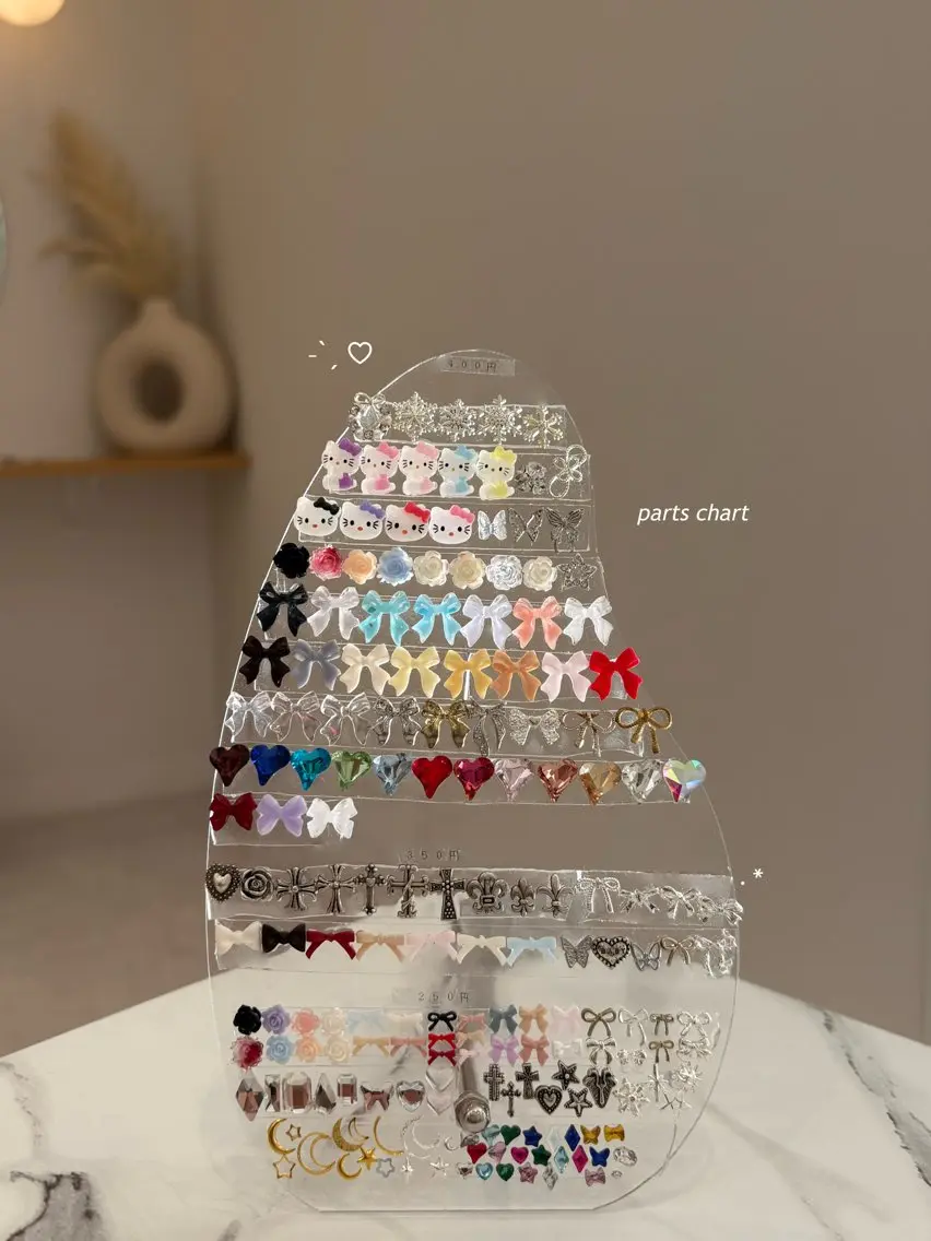 ネイル ハンドネイル ROCCOnail. RICO💞のネイルデザイン