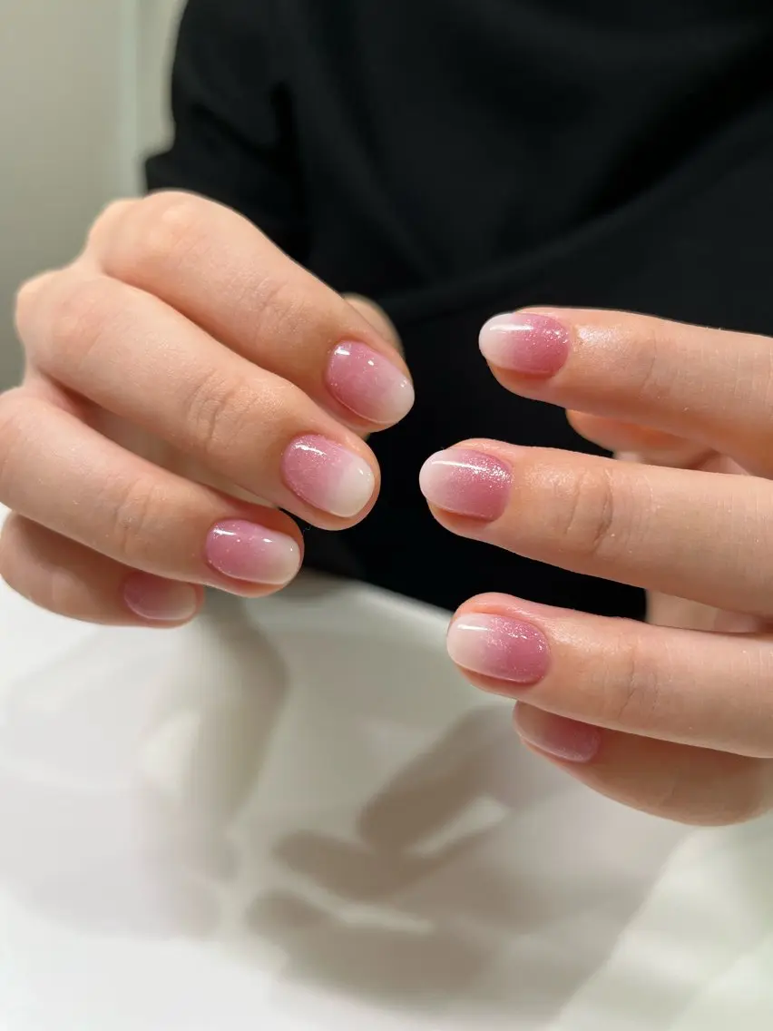 ネイル ハンドネイル nail by minamiのネイルデザイン