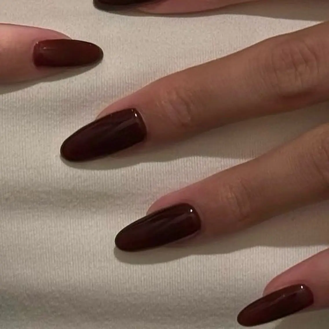 ネイル ハンドネイル GELo nail rinaのネイルデザイン