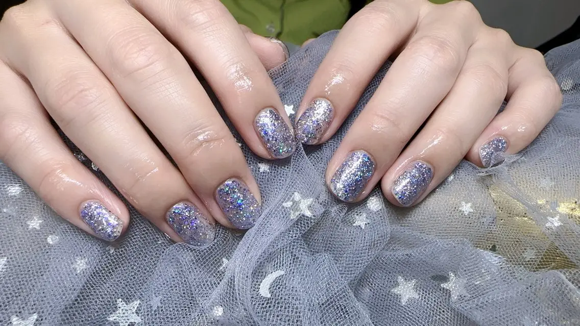 ネイル Nail Salon J.C京急弘明寺駅のネイルデザイン