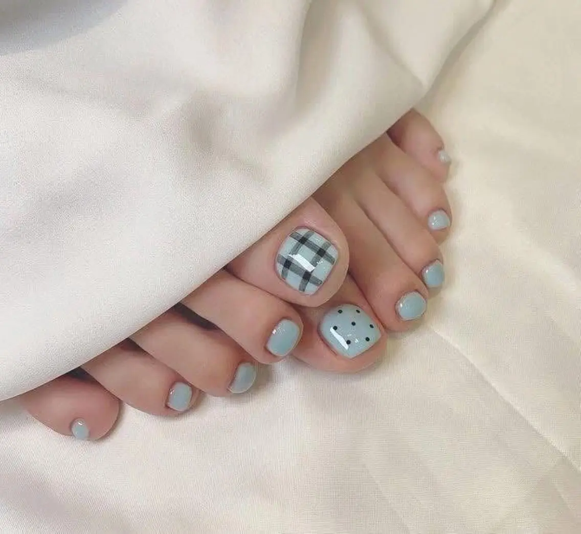 ネイル 秋 Nailsのネイルデザイン