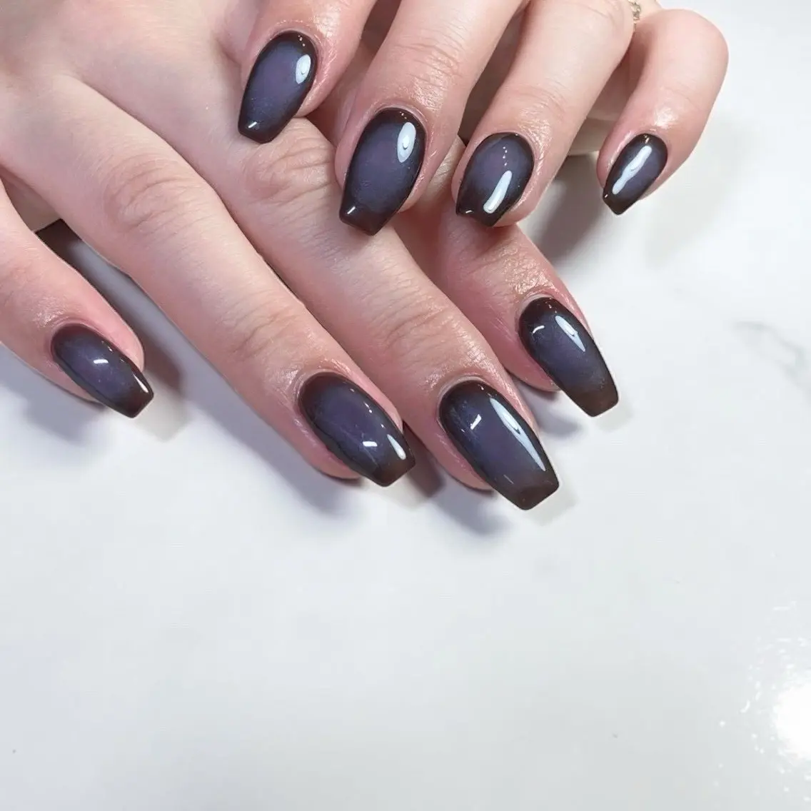 ネイル Nail Rのネイルデザイン