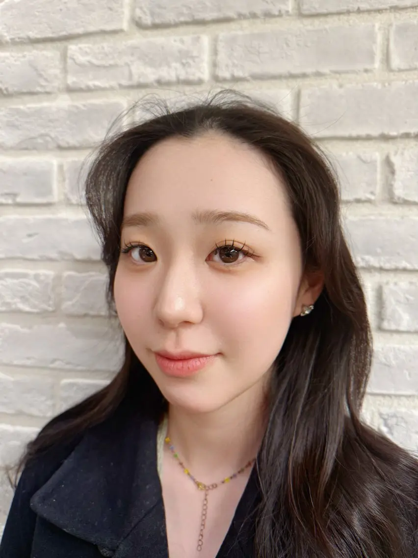 マツエク・マツパ マツエク アイサロン併設美容室 RAD noelのマツエク・マツパデザイン