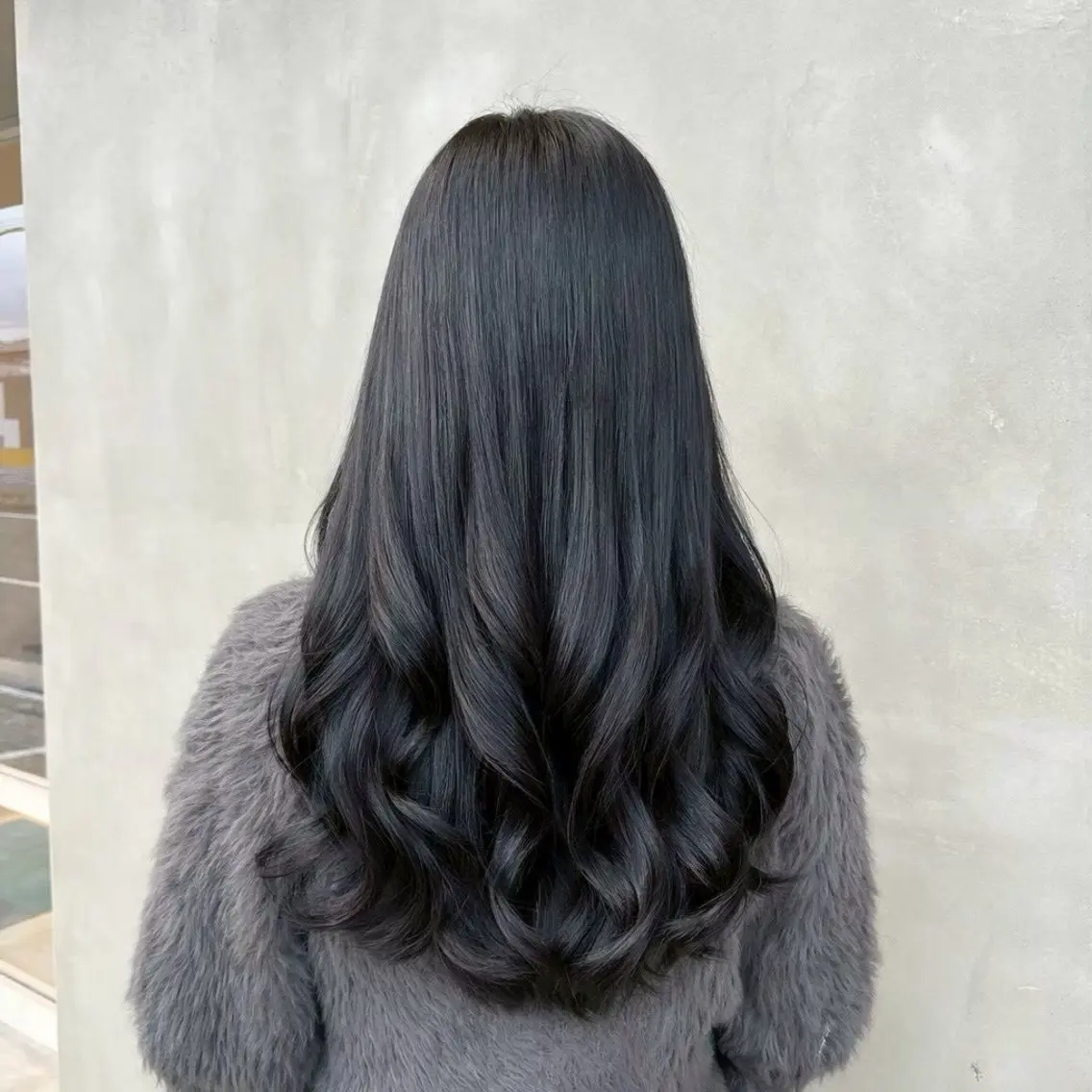 ロング 🌼Cerc /まかな🌼のヘアスタイル