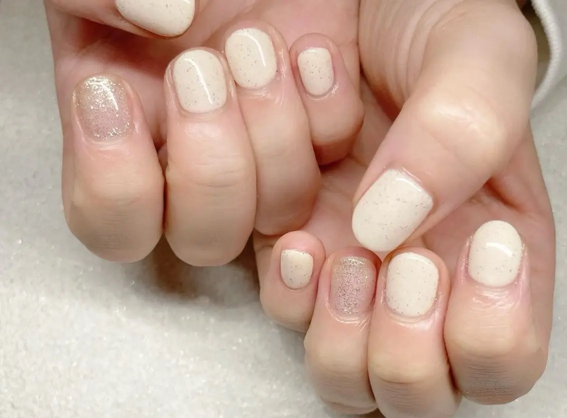 ネイル Ella salonのネイルデザイン