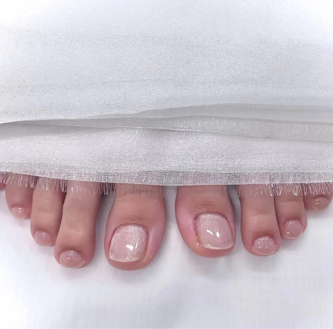 ネイル Nailist. emiのネイルデザイン